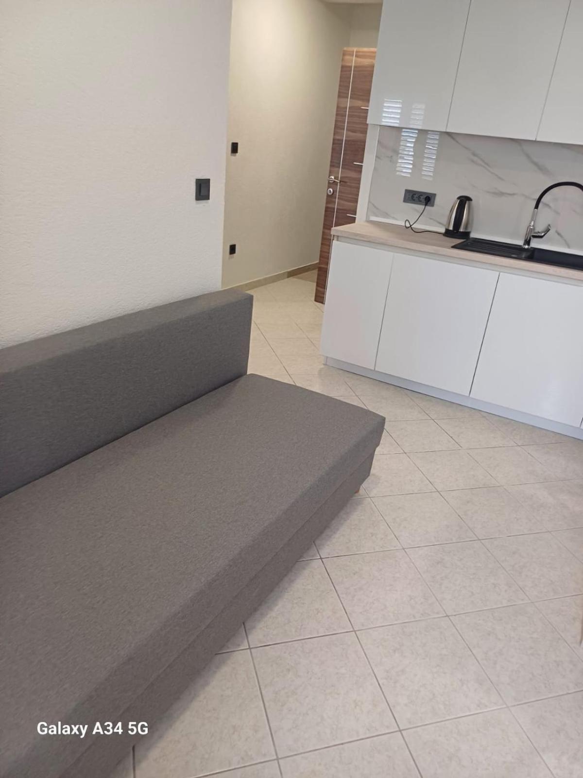 Apartmani Centar Selce Zewnętrze zdjęcie