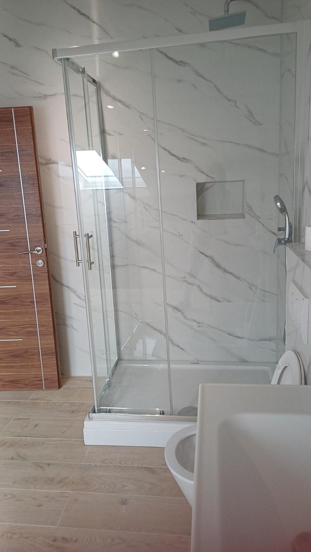 Apartmani Centar Selce Zewnętrze zdjęcie