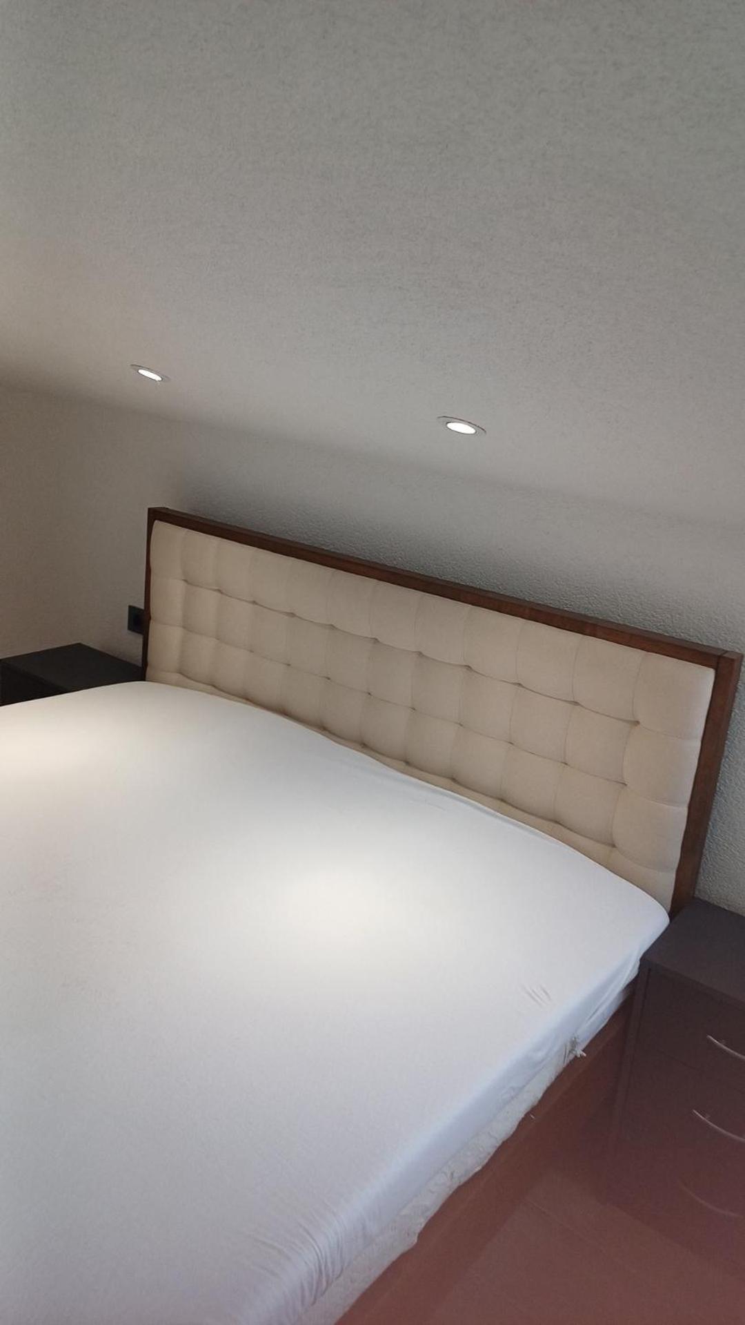 Apartmani Centar Selce Zewnętrze zdjęcie