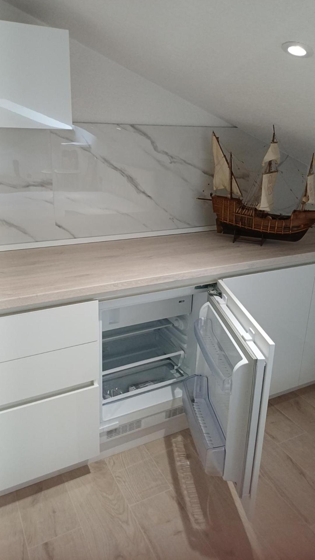 Apartmani Centar Selce Zewnętrze zdjęcie