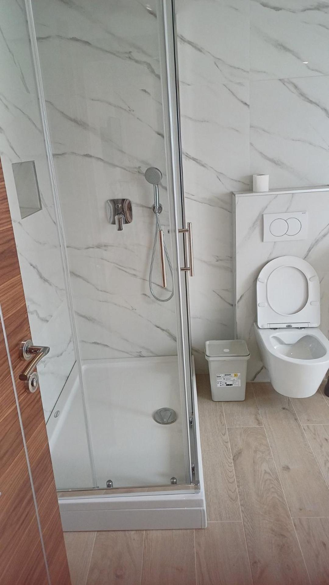 Apartmani Centar Selce Zewnętrze zdjęcie