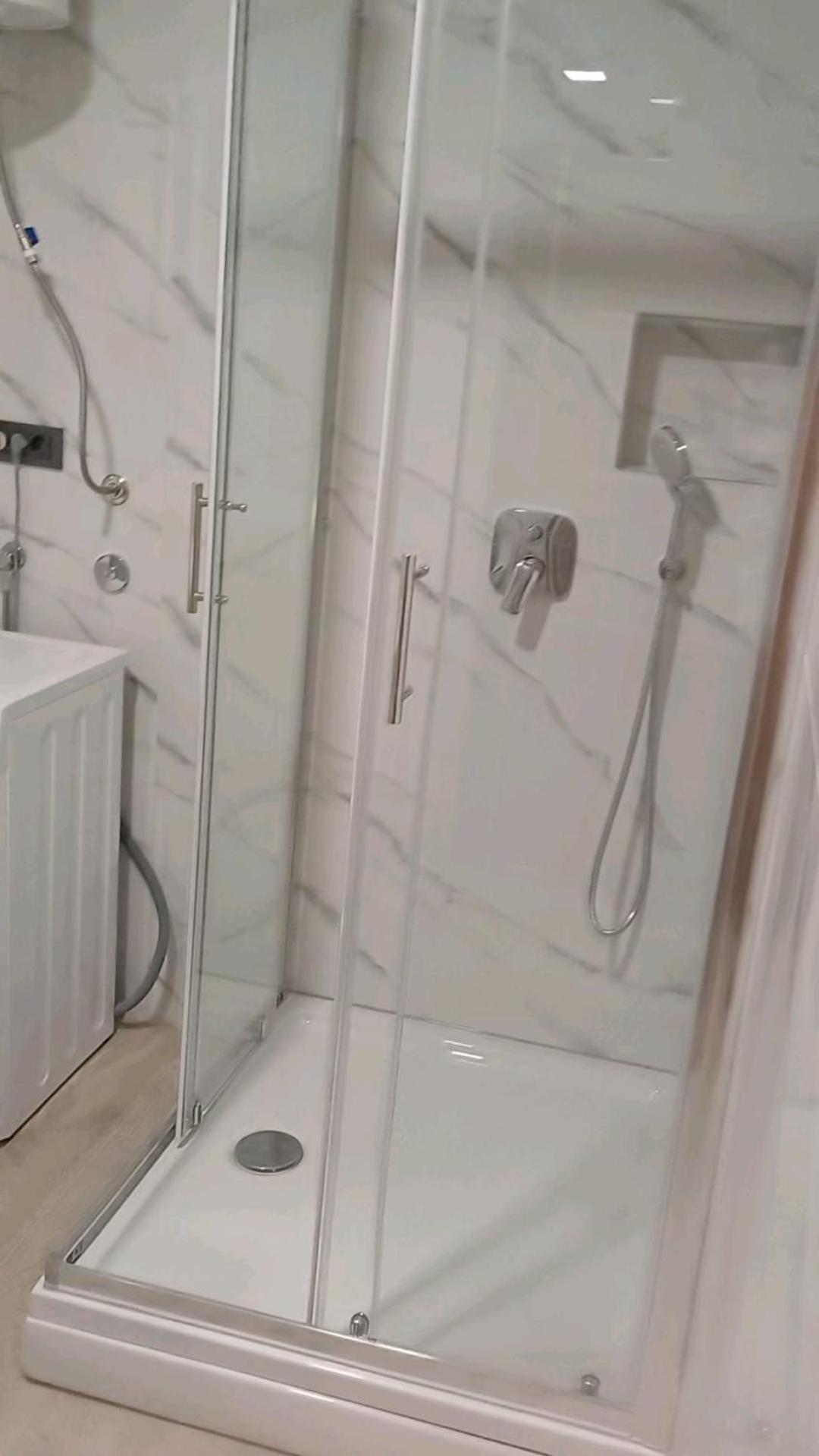 Apartmani Centar Selce Zewnętrze zdjęcie